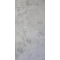 Infinity Ceramic Tiles Cardinale II Gris Decor