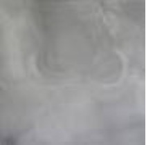 Infinity Ceramic Tiles Cardinale II Pav Gris
