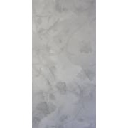 Настенная плитка Infinity Ceramic Tiles Cardinale II Gris