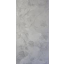 Infinity Ceramic Tiles Cardinale II Gris