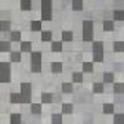 Мозаика Infinity Ceramic Tiles Cardinale II Gris Mosaico