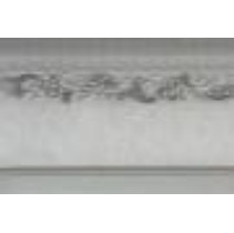 Infinity Ceramic Tiles Cardinale II Zocalo Gris