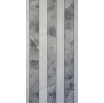 Infinity Ceramic Tiles Cardinale Marmol Ii Atelier Gris
