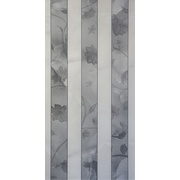 Настенная плитка Infinity Ceramic Tiles Cardinale Marmol Ii Atelier Gris