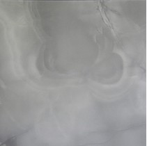 Infinity Ceramic Tiles Cardinale Marmol Ii Pav Gris