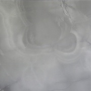 Напольная плитка Infinity Ceramic Tiles Cardinale Marmol Ii Pav Gris