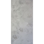 Декор Infinity Ceramic Tiles Cardinale Marmol Ii Decor Gris