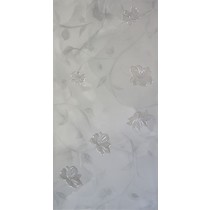 Infinity Ceramic Tiles Cardinale Marmol Ii Decor Gris