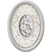 Декор Infinity Ceramic Tiles Cardinale Marmol Inserto