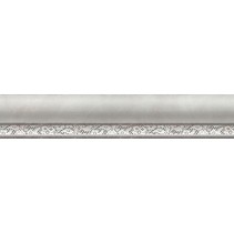 Infinity Ceramic Tiles Cardinale Marmol Moldura
