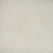 Напольная плитка Infinity Ceramic Tiles Castello Del Monte Crema