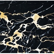 Напольная плитка Infinity Ceramic Tiles Castello Del Monte Portoro
