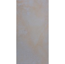 Infinity Ceramic Tiles Castello Di Mare Aries Savanna