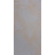 Настенная плитка Infinity Ceramic Tiles Castello Di Mare Aries Savanna