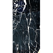 Настенная плитка Infinity Ceramic Tiles Castello Di Mare Portoro