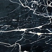 Напольная плитка Infinity Ceramic Tiles Castello Di Mare Portoro