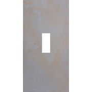 Декор Infinity Ceramic Tiles Castello Di Mare Wentana