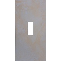 Infinity Ceramic Tiles Castello Di Mare Wentana