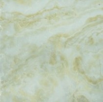 Infinity Ceramic Tiles Castello Fronzola Crema