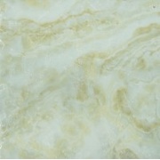 Напольная плитка Infinity Ceramic Tiles Castello Fronzola Crema