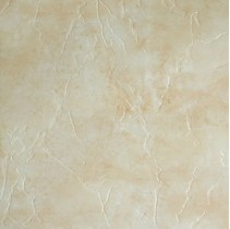 Infinity Ceramic Tiles Castello Tramonte Beige