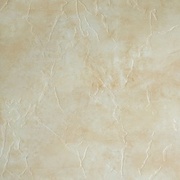 Напольная плитка Infinity Ceramic Tiles Castello Tramonte Beige