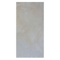 Infinity Ceramic Tiles Coralito Aries Savanna