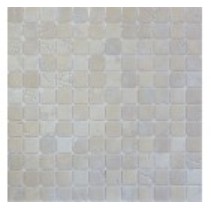 Infinity Ceramic Tiles Coralito Beige