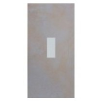 Infinity Ceramic Tiles Coralito Castello Di Mare Wentana