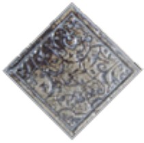 Infinity Ceramic Tiles Courchevel Taco Verde