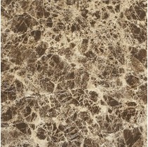 Infinity Ceramic Tiles Dell Imperatore Dark