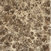 Напольная плитка Infinity Ceramic Tiles Dell Imperatore Dark
