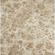 Напольная плитка Infinity Ceramic Tiles Dell Imperatore Light