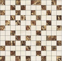 Infinity Ceramic Tiles Domus Marmol Domus Emperador Mosaico