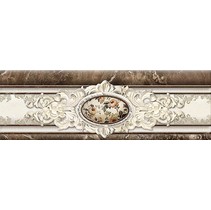 Infinity Ceramic Tiles Domus Marmol Cenefa