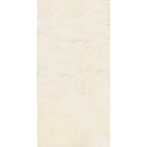 Infinity Ceramic Tiles Domus Marmol Domus