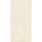 Настенная плитка Infinity Ceramic Tiles Domus Marmol Domus