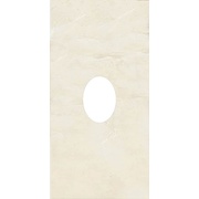 Декор Infinity Ceramic Tiles Domus Marmol Wentana