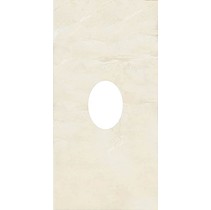 Infinity Ceramic Tiles Domus Marmol Wentana