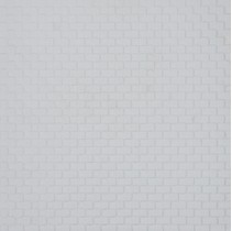 Infinity Ceramic Tiles Elegance Bianco