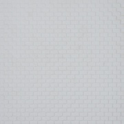 Напольная плитка Infinity Ceramic Tiles Elegance Bianco
