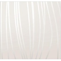Infinity Ceramic Tiles Elegance Blancos Lines Blanco