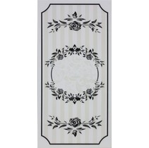 Infinity Ceramic Tiles Elegance Boiserie Classic