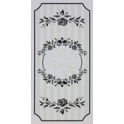 Декор Infinity Ceramic Tiles Elegance Boiserie Classic