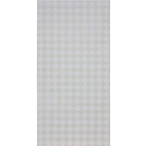 Infinity Ceramic Tiles Elegance Geometric Decor