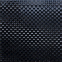 Infinity Ceramic Tiles Elegance Nero