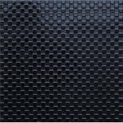 Напольная плитка Infinity Ceramic Tiles Elegance Nero