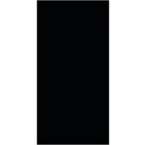 Infinity Ceramic Tiles Elegance Noir Brillo