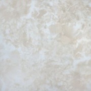 Напольная плитка Infinity Ceramic Tiles Emilia Romania Emperador Beige
