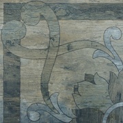 Настенная плитка Infinity Ceramic Tiles IL Mio Albero Angolo Tappeto Meranti